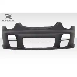 1998-2005 Volkswagen Beetle GT500 Front Bumper image - 7