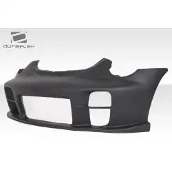 1998-2005 Volkswagen Beetle GT500 Front Bumper image - 9