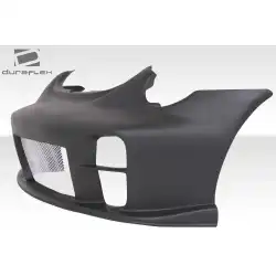 1998-2005 Volkswagen Beetle GT500 Front Bumper image - 11