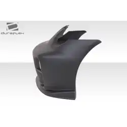1998-2005 Volkswagen Beetle GT500 Front Bumper image - 13