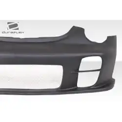 1998-2005 Volkswagen Beetle GT500 Front Bumper image - 15