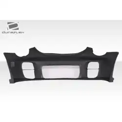 1998-2005 Volkswagen Beetle GT500 Front Bumper image - 17