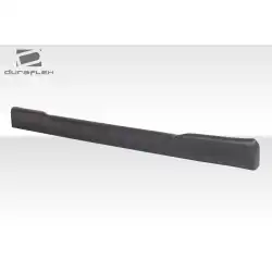 1998-2005 Volkswagen Beetle Evo 5 Body Kit - 4 Piece image - 7