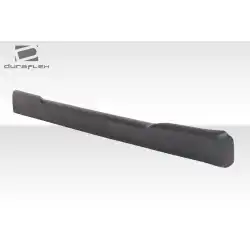 1998-2005 Volkswagen Beetle Evo 5 Body Kit - 4 Piece image - 8