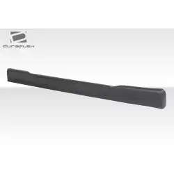 1998-2005 Volkswagen Beetle Evo 5 Side Skirts image - 13
