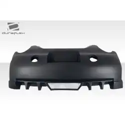 1998-2005 Volkswagen Beetle Evo 5 Kit image - 4