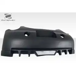 1998-2005 Volkswagen Beetle Evo 5 Kit image - 7