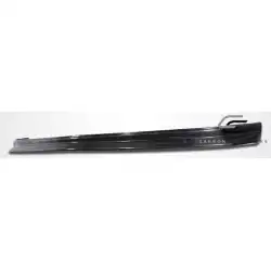 2003-2007 Infiniti G Coupe D-Spec Carbon Fiber Front Lip image - 18