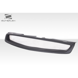 2003-2007 Infiniti G Coupe G35 Duraflex Sigma Grille - 1 Piece image - 6