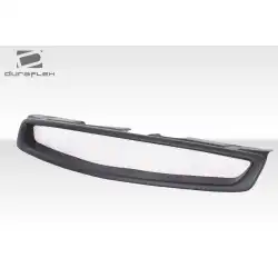 2003-2007 Infiniti G Coupe G35 Sigma Grille - 1 Piece image - 6