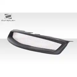 2003-2007 Infiniti G Coupe G35 Sigma Grille - 1 Piece image - 7