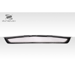 2003-2007 Infiniti G Coupe G35 Duraflex Sigma Grille - 1 Piece image - 9