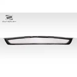 2003-2007 Infiniti G Coupe G35 Sigma Grille - 1 Piece image - 9