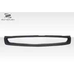 2003-2007 Infiniti G Coupe Sigma Grille image - 9