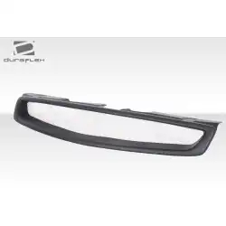 2003-2007 Infiniti G Coupe Sigma Grille image - 11