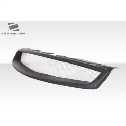 2003-2007 Infiniti G Coupe Sigma Grille image - 13