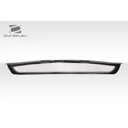 2003-2007 Infiniti G Coupe Sigma Grille image - 17