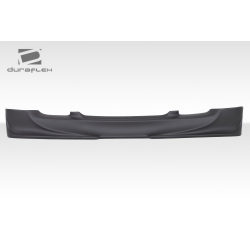 2008-2012 Smart ForTwo Duraflex FX Body Kit - 4 Piece image - 4