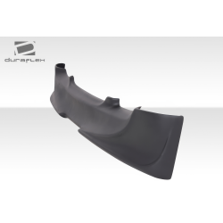 2008-2012 Smart ForTwo Duraflex FX Body Kit - 4 Piece image - 6