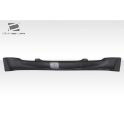 2008-2012 Smart ForTwo Duraflex FX Body Kit - 4 Piece image - 7