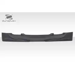 2008-2012 Smart ForTwo FX Kit image - 8