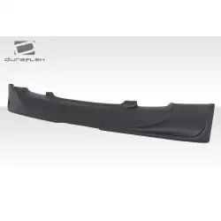 2008-2012 Smart ForTwo FX Kit image - 10