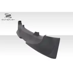 2008-2012 Smart ForTwo FX Kit image - 12