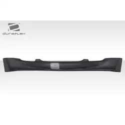 2008-2012 Smart ForTwo FX Kit image - 14