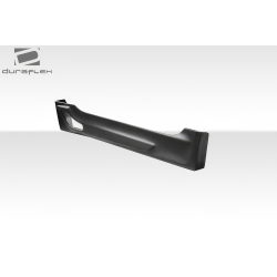 2008-2016 Smart ForTwo Duraflex FX Side Skirts Rocker Panels - 2 Piece image - 9