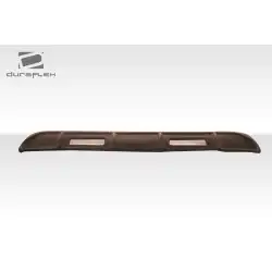 2008-2012 Smart ForTwo FX Kit image - 21