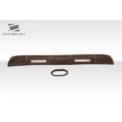2008-2012 Smart ForTwo FX Kit image - 29