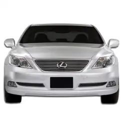 2007-2009 Lexus LS - Lexus W-1 Front Lip image - 2