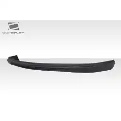 2007-2009 Lexus LS Series LS460 W-1 Body Kit (short wheelbase) - 4 Piece image - 17