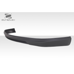 2007-2009 Lexus LS Series LS460 Duraflex W-1 Body Kit (short wheelbase) - 5 Piece image - 33