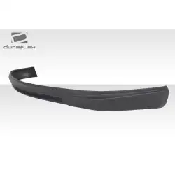 2007-2009 Lexus LS Series LS460 W-1 Body Kit (short wheelbase) - 4 Piece image - 18