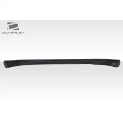 2007-2009 Lexus LS Series LS460 W-1 Body Kit (short wheelbase) - 4 Piece image - 19