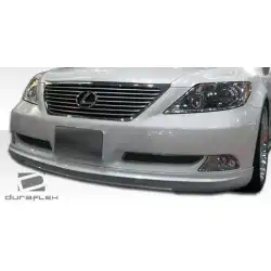 2007-2009 Lexus LS - Lexus W-1 Kit image - 48