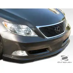 2007-2009 Lexus LS - Lexus W-1 Kit image - 46