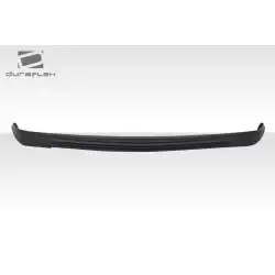 2007-2009 Lexus LS - Lexus W-1 Kit image - 50