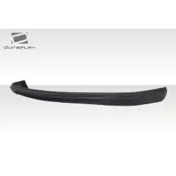 2007-2009 Lexus LS - Lexus W-1 Kit image - 52