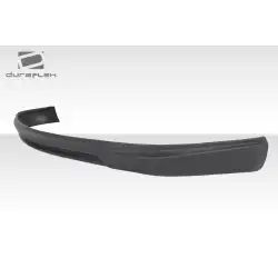 2007-2009 Lexus LS - Lexus W-1 Kit image - 54