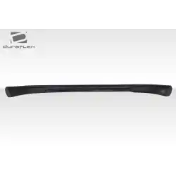 2007-2009 Lexus LS - Lexus W-1 Kit image - 56