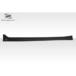 2007-2012 Lexus LS - Lexus W-1 Side Skirts image - 21