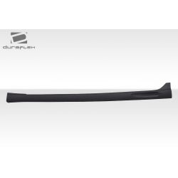 2007-2009 Lexus LS Series LS460 Duraflex W-1 Body Kit (short wheelbase) - 5 Piece image - 24