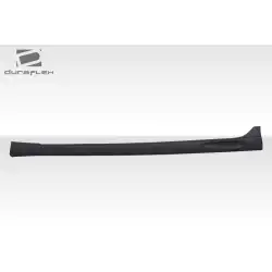 2007-2009 Lexus LS Series LS460 W-1 Body Kit (short wheelbase) - 4 Piece image - 20