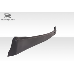 2007-2009 Lexus LS Series LS460 Duraflex W-1 Body Kit (short wheelbase) - 5 Piece image - 26