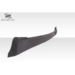 2007-2009 Lexus LS Series LS460 W-1 Body Kit (short wheelbase) - 4 Piece image - 22