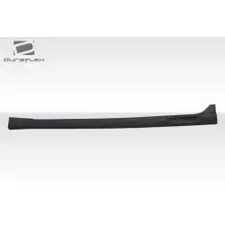 2007-2012 Lexus LS - Lexus W-1 Side Skirts image - 15