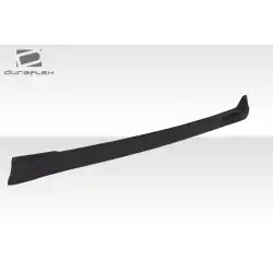 2007-2012 Lexus LS - Lexus W-1 Side Skirts image - 17