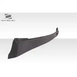 2007-2012 Lexus LS - Lexus W-1 Side Skirts image - 19